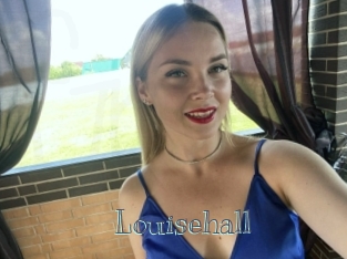 Louisehall