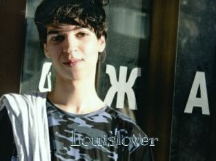 Louislover