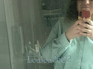 Loulou2602