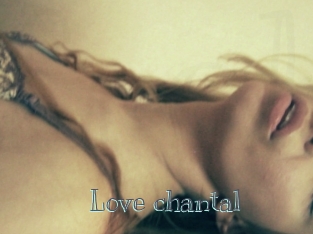 Love_chantal