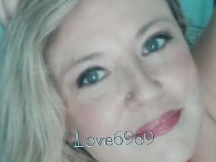 Love6969