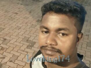 Loveking174
