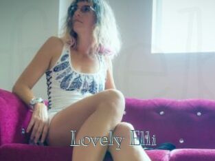 Lovely_Elli