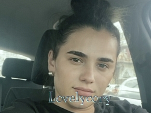 Lovelycory
