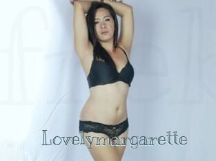 Lovelymargarette