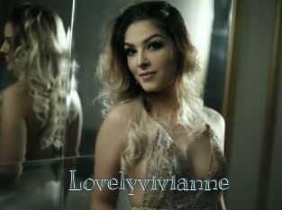 Lovelyvivianne