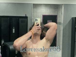 Lovemaker68