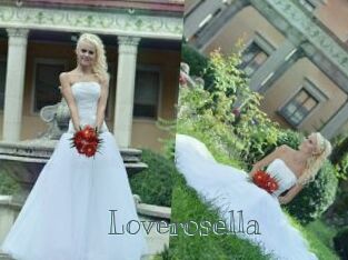 Loverosella