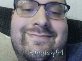 Lovingboy94