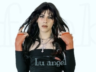 Lu_angel