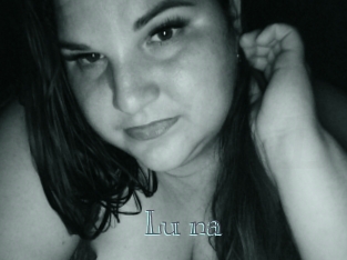 Lu_na