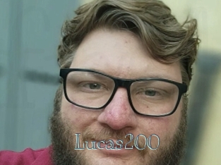 Lucas200