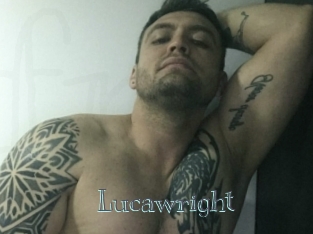 Lucawright