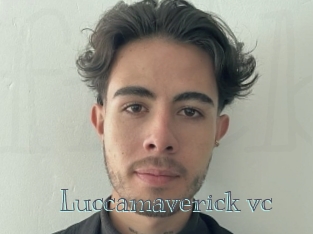 Luccamaverick_vc