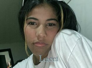Lucci