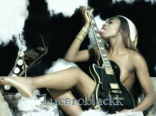 Luceroblackk