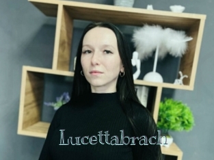 Lucettabrach