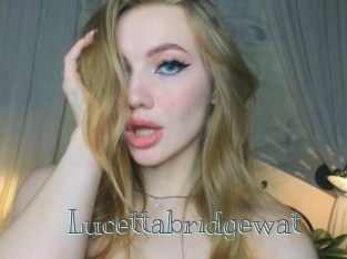 Lucettabridgewat
