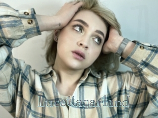 Lucettagarland