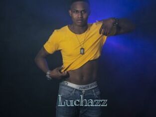 Luchazz