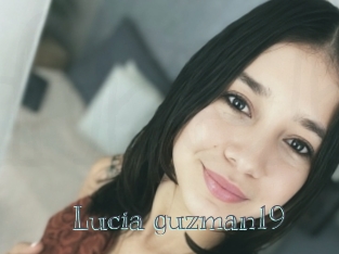 Lucia_guzman19