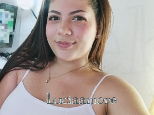 Luciaamore