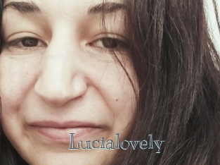 Lucialovely