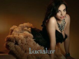 Lucialuv