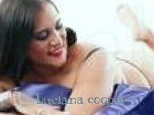 Luciana_cooper