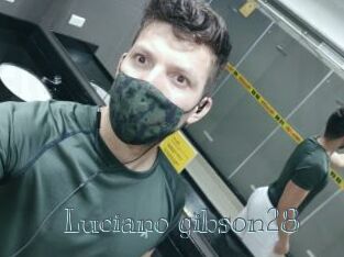 Luciano_gibson28