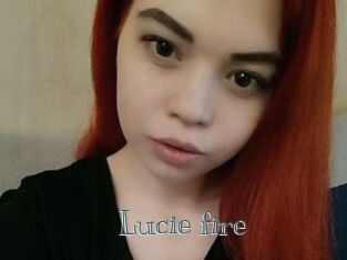 Lucie_fire