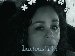 Luciousla44