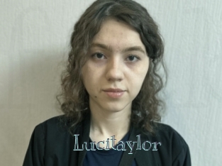 Lucitaylor