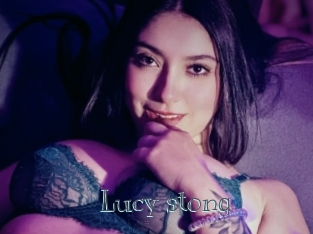 Lucy_stong