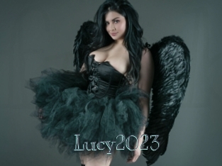 Lucy2023