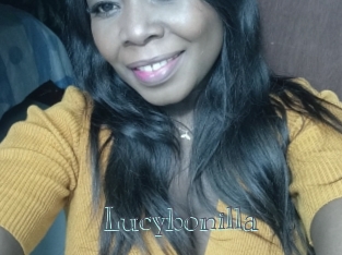 Lucybonilla