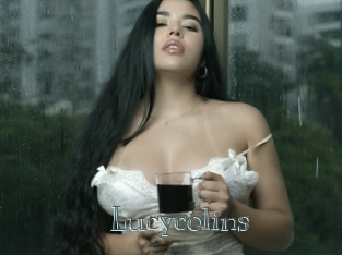 Lucycolins