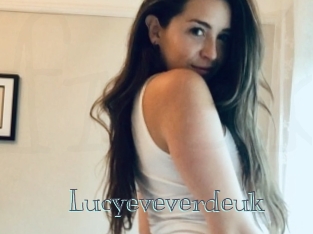 Lucyeveverdeuk