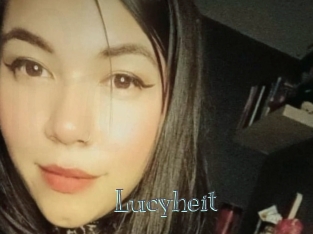 Lucyheit