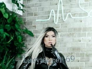 Lucyjenner_69