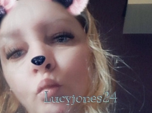 Lucyjones24
