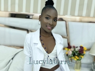 Lucylatorre