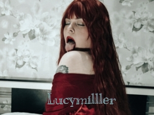 Lucymilller