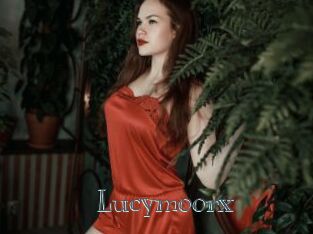 Lucymoorx