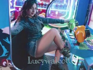 Lucywalcott