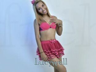 Lucywell