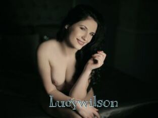 Lucywilson