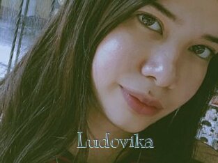 Ludovika