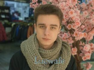 Lugwafe