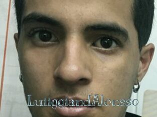 LuiiggiandAlonsso